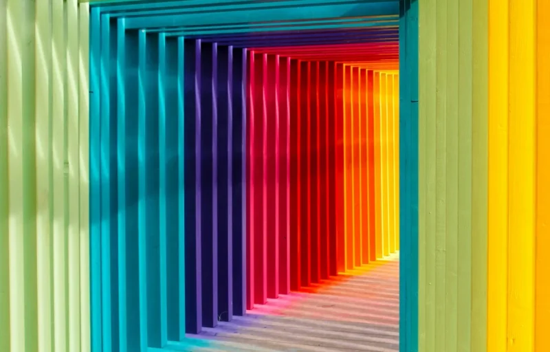 robert-katzki-jbtfM0XBeRc-unsplash