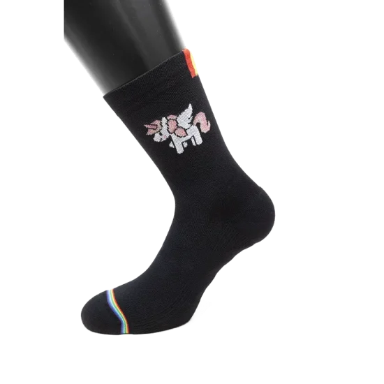 Rainbows_no-markings_0001