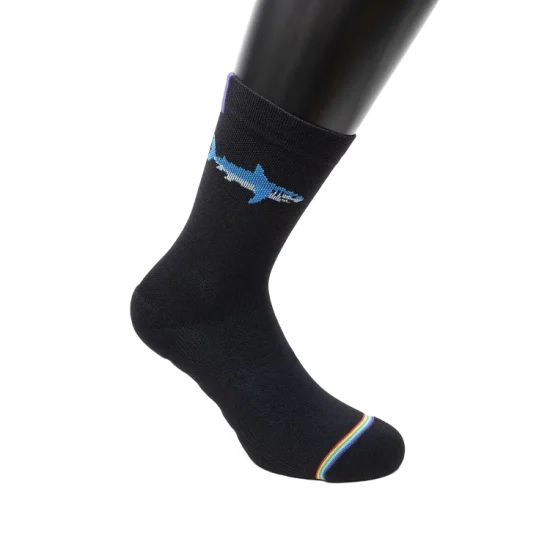 Rainbows_no-markings_0058