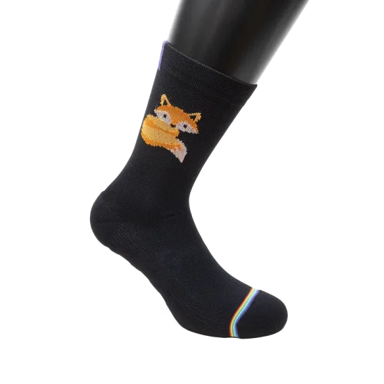 Rainbows_no-markings_0102