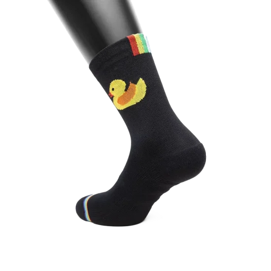 Rainbows_no-markings_0225