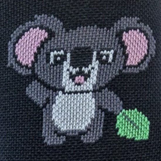 lea_koala_square